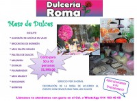 /album/fotogaleria/pte-mesa-de-dulces-con-algodon-de-azucar-jpg/